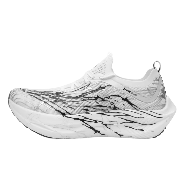 Running Shoes