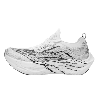 Running Shoes