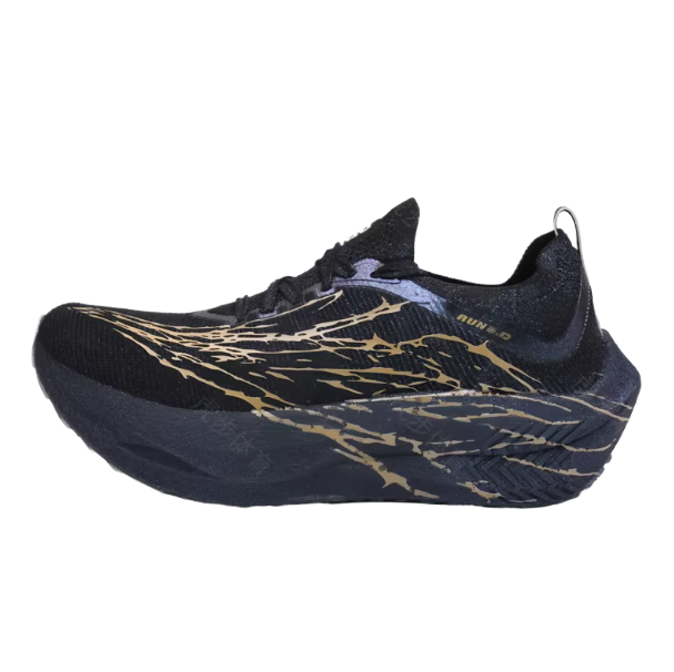 Running Shoes