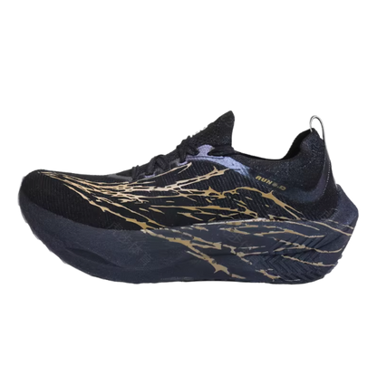 Running Shoes