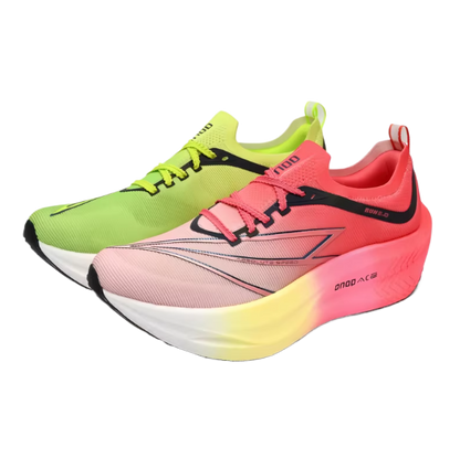 Running Shoes