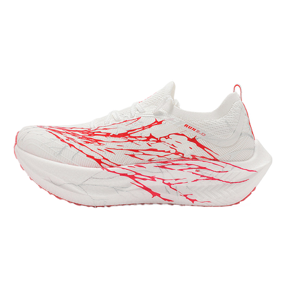Running Shoes