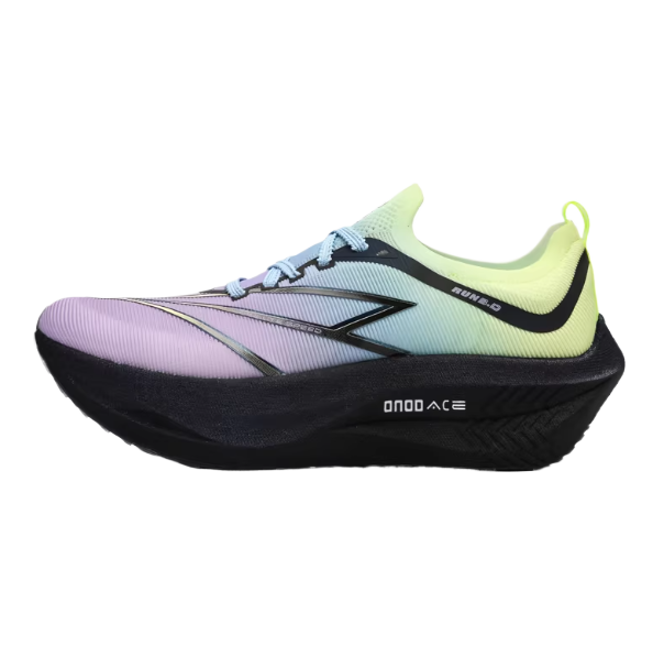 Running Shoes