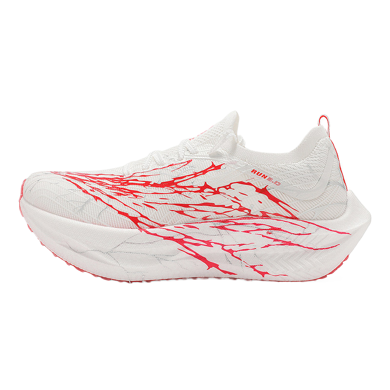 Running Shoes