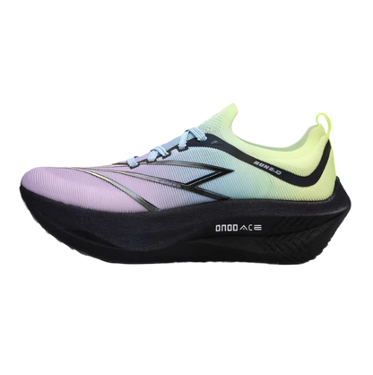 Running Shoes