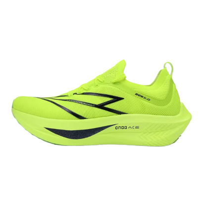 Running Shoes