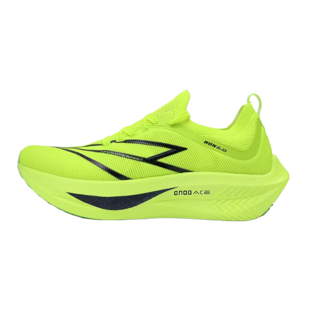 Running Shoes