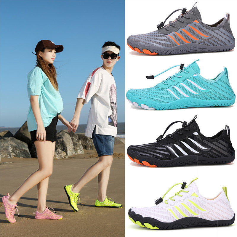 Running Shoes