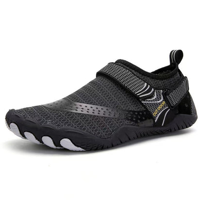 Running Shoes
