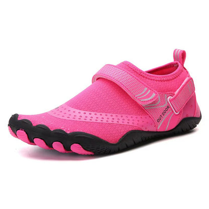 Running Shoes