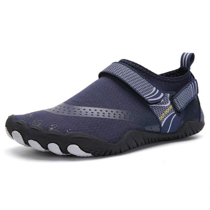 Running Shoes