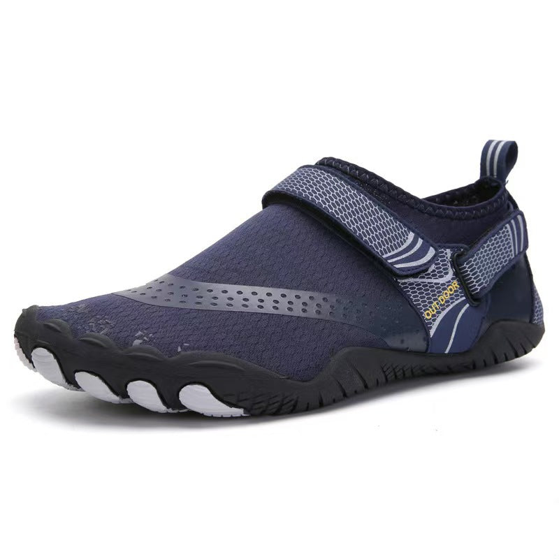 Running Shoes