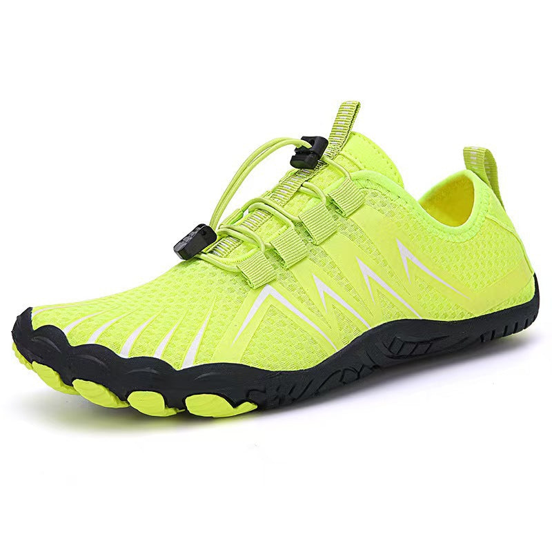 Running Shoes