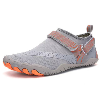 Running Shoes