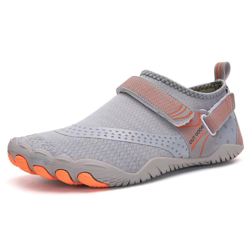 Running Shoes