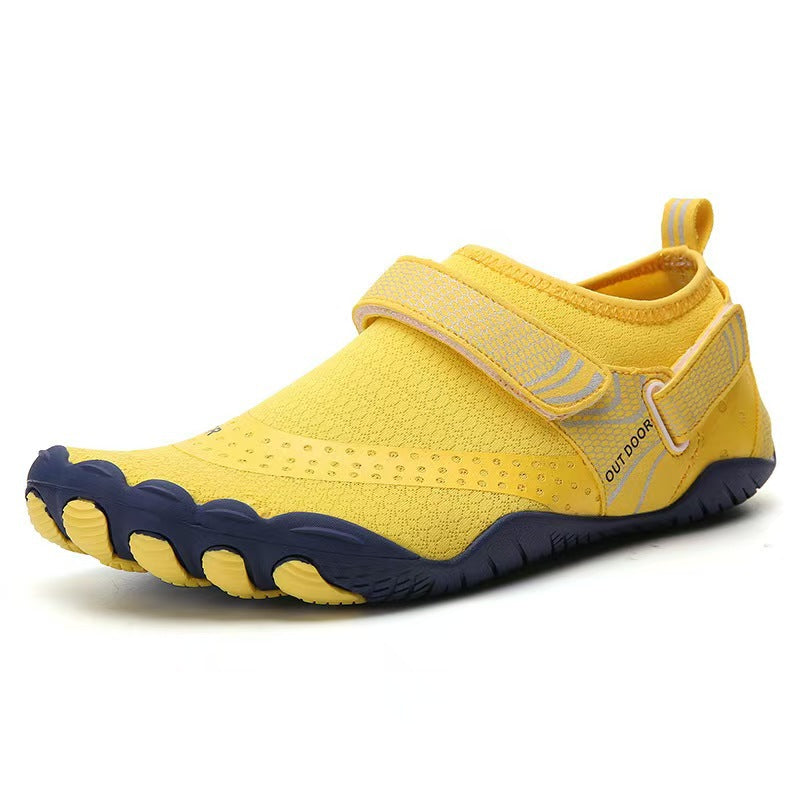 Running Shoes