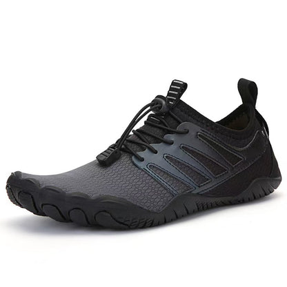 Running Shoes