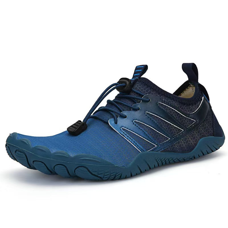 Running Shoes