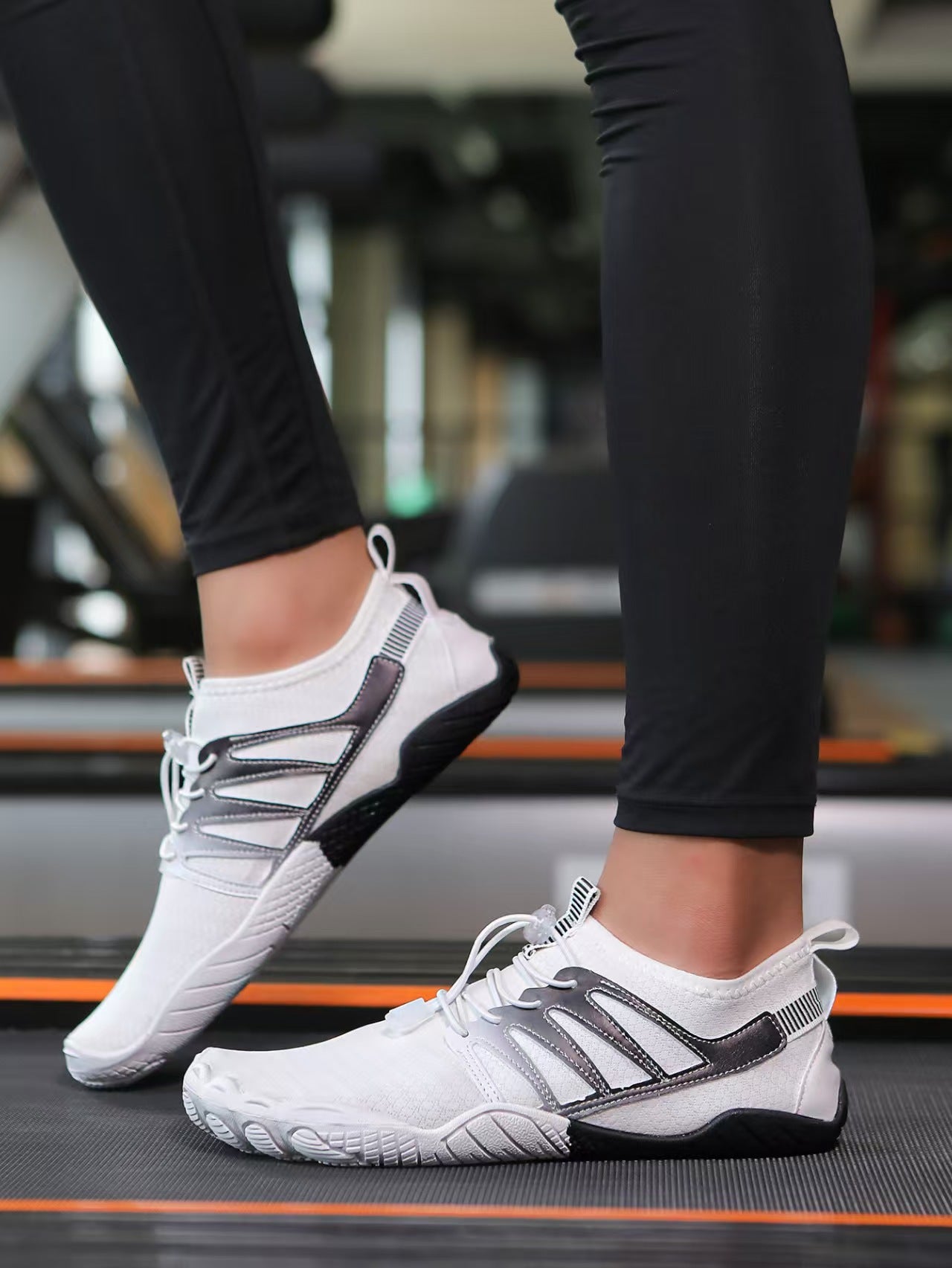 Running Shoes