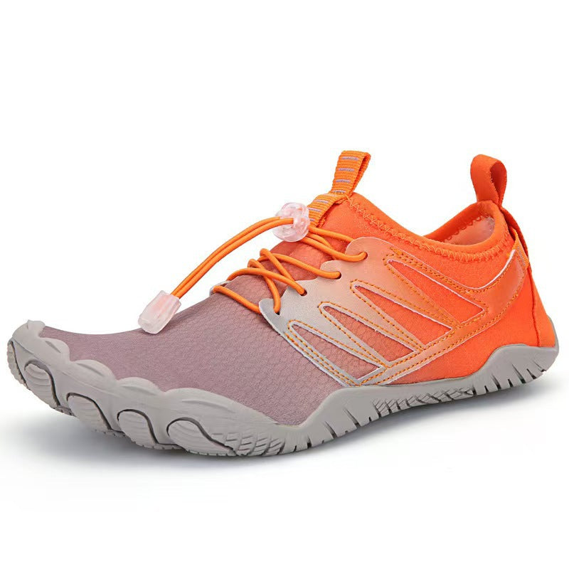 Running Shoes