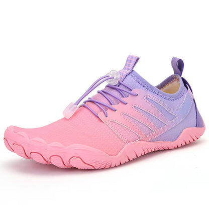 Running Shoes