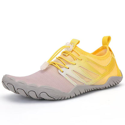 Running Shoes