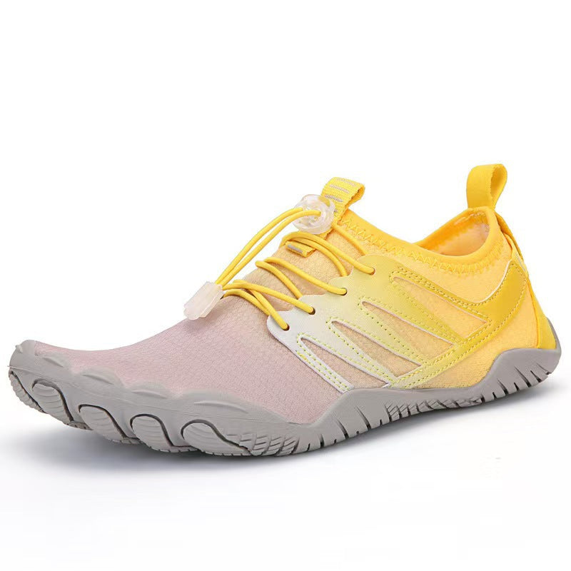 Running Shoes