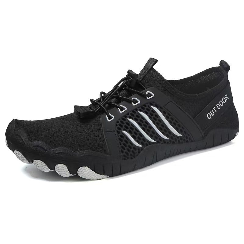 Running Shoes