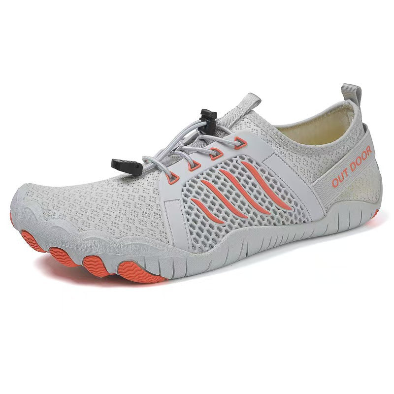 Running Shoes
