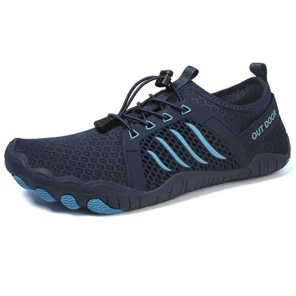 Running Shoes