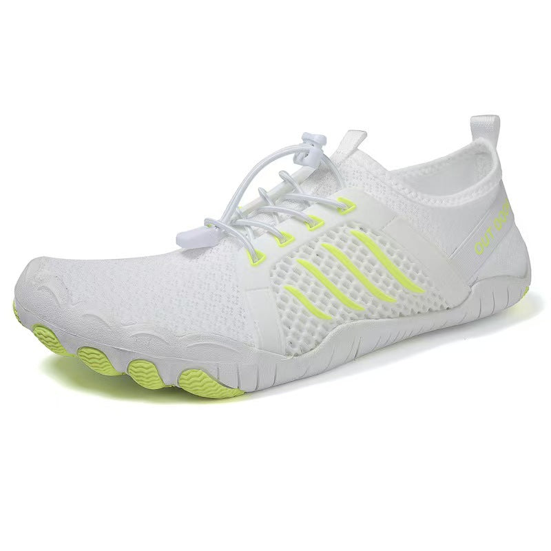 Running Shoes