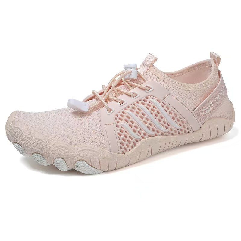 Running Shoes