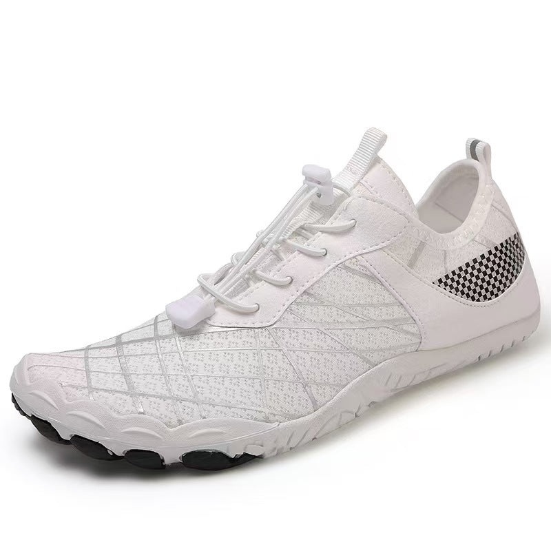 Running Shoes