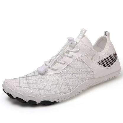Running Shoes