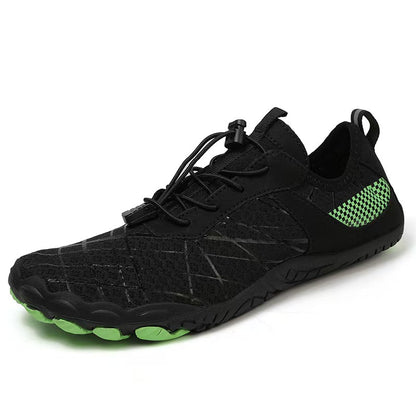 Running Shoes
