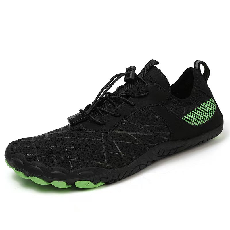 Running Shoes