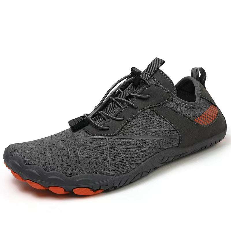 Running Shoes