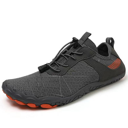 Running Shoes