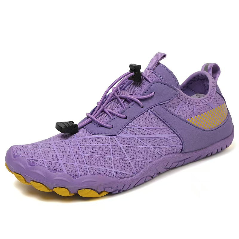 Running Shoes