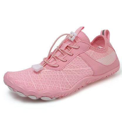 Running Shoes