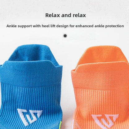 Running Socks