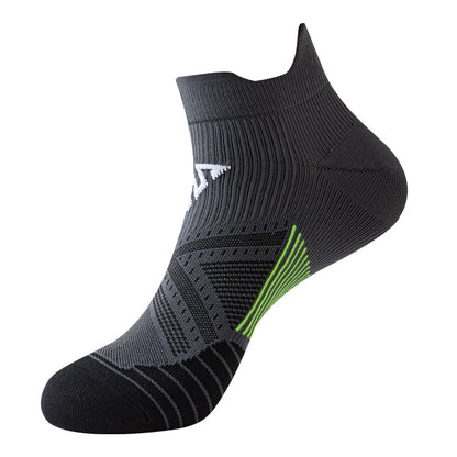 Running Socks