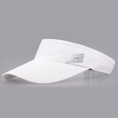 Running Sports Breathable Sun Hat