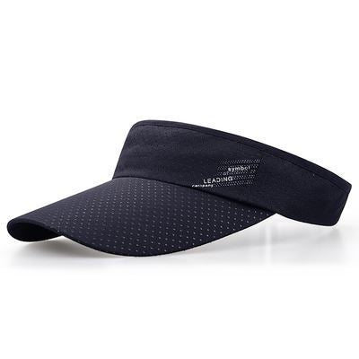 Running Sports Breathable Sun Hat