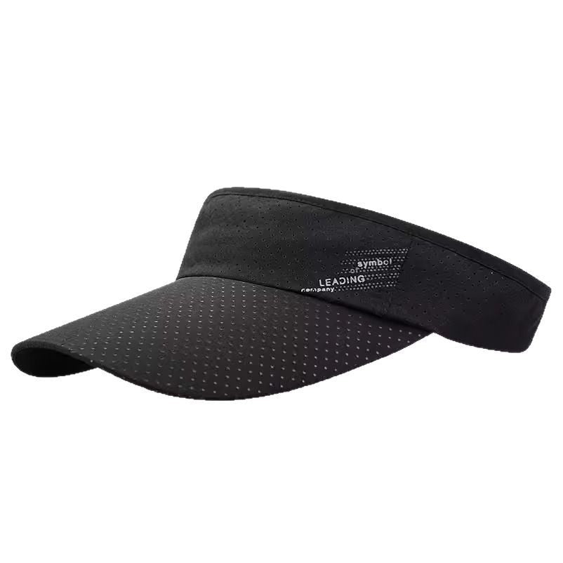 Running Sports Breathable Sun Hat