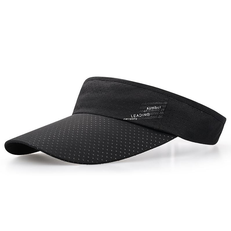 Running Sports Breathable Sun Hat