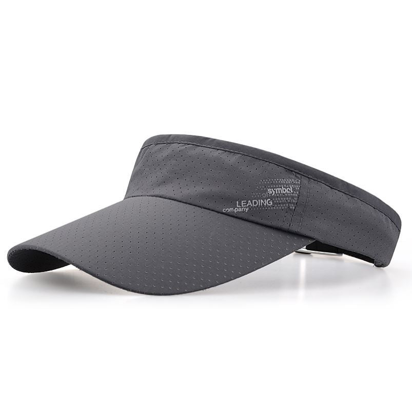 Running Sports Breathable Sun Hat