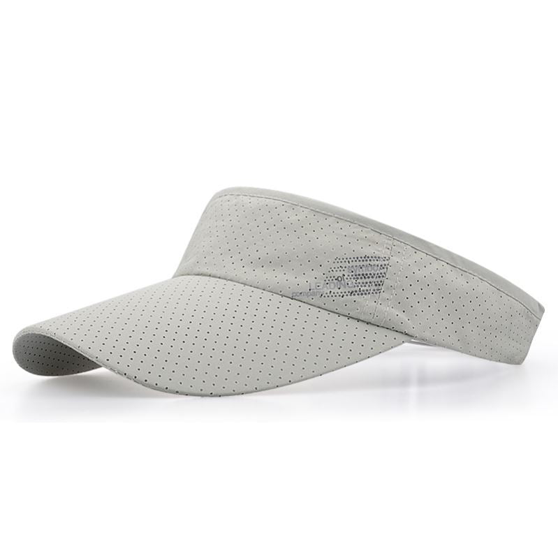 Running Sports Breathable Sun Hat