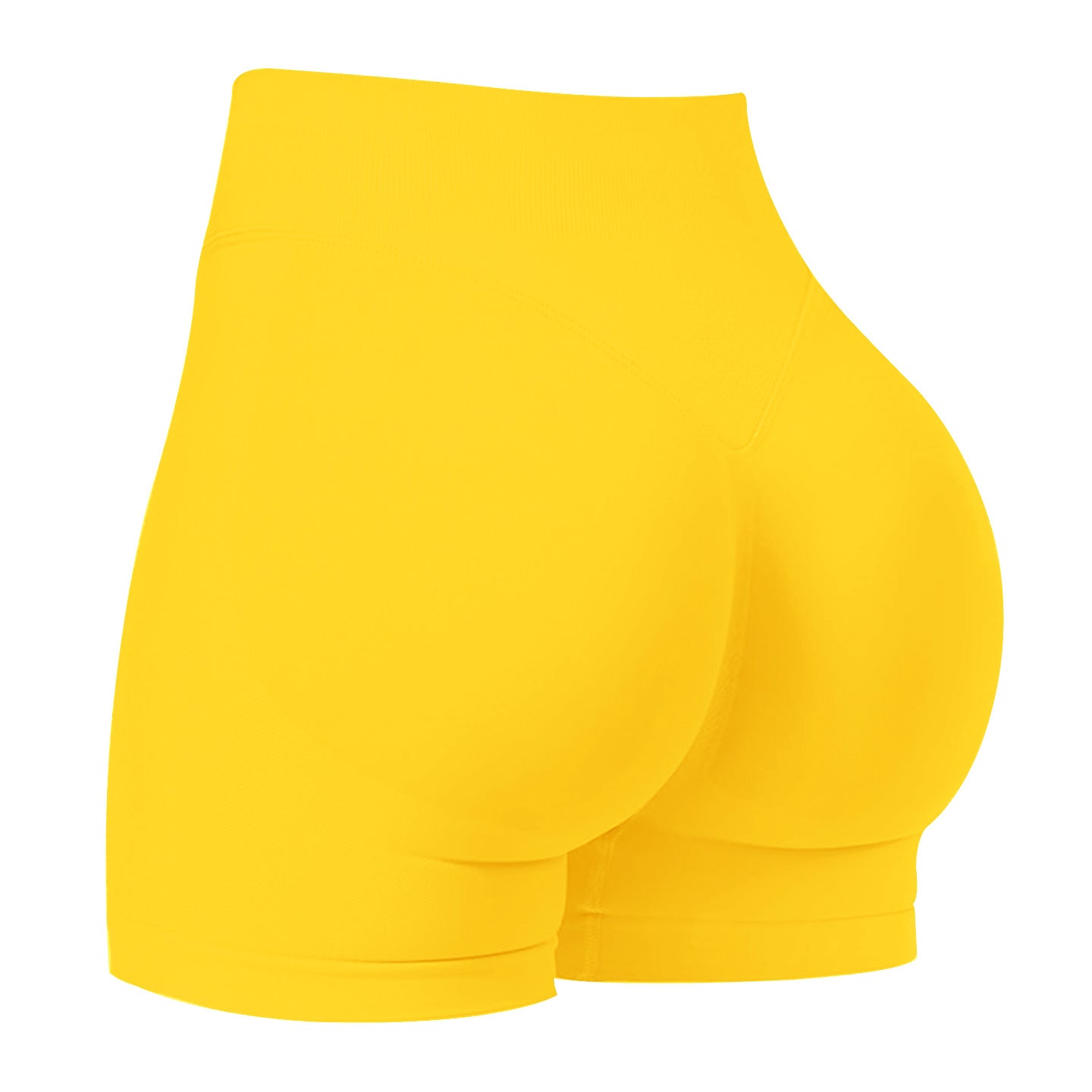 Running Tight Hip Yoga Pants Fitness