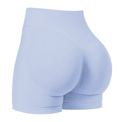 Running Tight Hip Yoga Pants Fitness